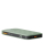 XTORM Fuel 10000 mAh 20W zielony XFS5103 - 1208840 - zdjęcie 6